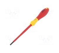 WIHA 00822 Screwdriver