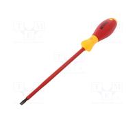 WIHA 00827 Screwdriver