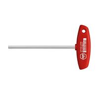 WIHA 00913 - Llave Allen con mango corredizo 334 4,0 x 150 mm Cod. 334040150