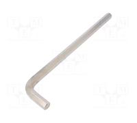 WIHA 01214 Wrench