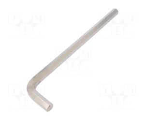 WIHA 01214 Wrench