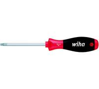 Wiha - 01295 - Cacciavite Torx Softfinish T30 X 115Mm