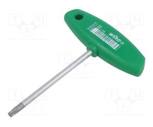 WIHA 01336 Wrench