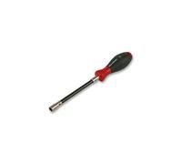 WIHA - 01438 - Dado Driver, Braccio Flessibile, 7MM