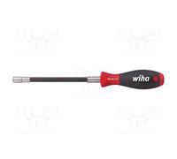 WIHA 01479 Manico cacciavite