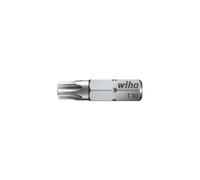 WIHA 01718 T20 - Punta Standard da 25 mm - 1 pezzo