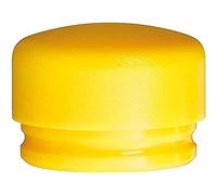 WIHA 02105 - Cabezal semiduro 800K 35 mm Cod. 800K35