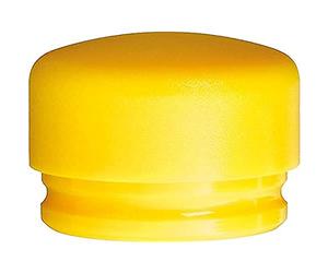 WIHA 02105 - Cabezal semiduro 800K 35 mm Cod. 800K35