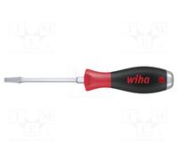 WIHA 03223 Screwdriver