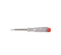 WIHA 05271 - Tester di tensione 220-250 Volt