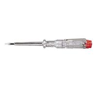 WIHA 05271 - Tester di tensione 220-250 Volt