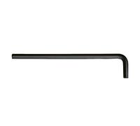 Wiha 06371 - Llave Allen 352B 14,0 mm Cod. 352140B