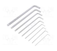 WIHA 07185 Wrench