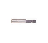 WIHA - 07869 - Magnetico Punta Sostegno