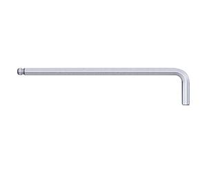 Wiha 07922 - Llave Allen 369 7,0 mm Cod. 369070