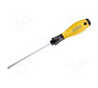 WIHA 08179 Screwdriver