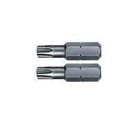 Wiha 08423 Bit TORX® T20 Confezione Da 2