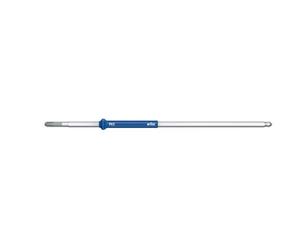 Wiha 10106 Officina e meccanica Croce Phillips Lama intercambiabile per giravi
