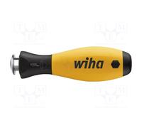 WIHA 10162 Manico cacciavite