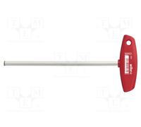 WIHA 22170 Wrench