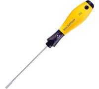 Wiha 22436 Cacciavite Torx ESD SoftFinish® T8