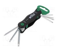 WIHA 23053 Wrench