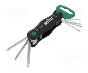 WIHA 23053 Wrench