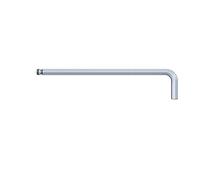 WIHA 24305 - Llave Allen 369RZ 3/16'' (4,76 mm) Cod. 369RZ316