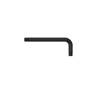 Wiha 24519 - Llave Allen 361IP 9IP Cod. 361IP009