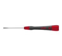 Wiha 260P PicoFinish 2,0 x 40 mm