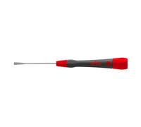 260P PicoFinish 2,0 x 40 mm Cacciavite Fine PicoFinishÂ®