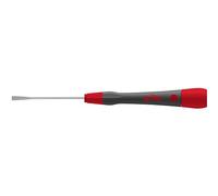 260P PicoFinish 2,0 x 40 mm Cacciavite Fine PicoFinishÂ®