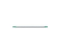 Wiha 26122 269 TORX1/2 Officina e meccanica TORX interno Lama intercambiabile p