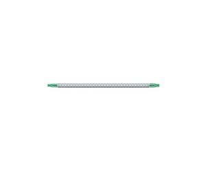 Wiha 26122 269 TORX1/2 Officina e meccanica TORX interno Lama intercambiabile p