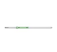 WIHA 26159 - Varilla intercambiable 28596 5IP x 175 mm / 0,5 Nm max. Cod. 28596005
