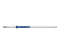 WIHA 26197 - Varilla intercambiable 28591 PH0 x 175 mm / 0,9 Nm max. Cod. 285910