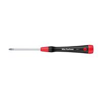 Wiha 261P PicoFinish Phillips PH 00x40 Cacciavite di Precisione a Croce