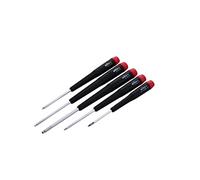 Wiha 26491 5-piece Ball End Metric hex driver set