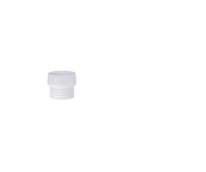 Wiha 26511 Testa battente molto duro 56 g 1 pz.