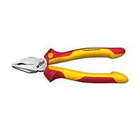 Wiha 26705 Z01016006 - Pinza combinata 160 mm VDE - NUOVO