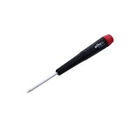 Wiha 26706 - Cacciavite Torx con impugnatura di precisione, T6 x 40 mm