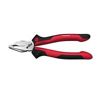 WIHA 26710 - Alicates universales Professional con DynamicJoint y OptiGrip Z 01 0 05 200 mm Professional Cod. Z01020005