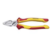 Wiha 26714 Pinza universale tipo forte VDE 200 mm N/A