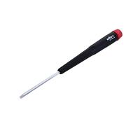 Wiha 26715 - Cacciavite Torx con manico di precisione, T15 x 60 mm