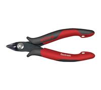 Wiha 26818 Elettronica e meccanica di precisione Tronchese laterale 130 mm