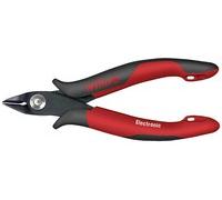 Wiha 26818 Seitenschneider Electronic Seitenschneider 130 mm Z 41 1 03