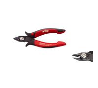 Wiha 26825 Z 41 6 03 138mm Elettronica e meccanica di precisione Tronchese lat