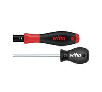 Wiha 26888 cacciavite manuale Singolo Cacciavite dinamometrico