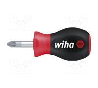 WIHA 26973 Screwdriver