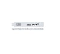 Wiha longlife 27058 metro pieghevole 2 m poliammide